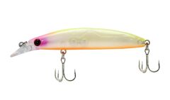 Captain 3440 Bomble Bee 80 mm Floating 12 gr Maket Balık