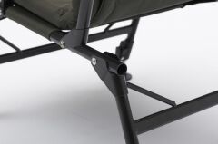 Prologıc Cruzade Comfort Chair W / Armrest Sandalye