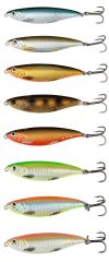 Savage gear Horny Herring 10 cm 23 gr SS Suni Yem Brown Goby