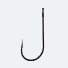 BKK Trailer Hook İğne 1/0