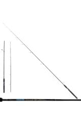 Remıxon Double Black 2.70 m 20-40 gr Spın Olta Kamışı