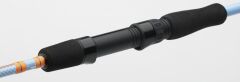 Okuma Fuel Spin 228 cm 2-12 gr Spin Kamışı