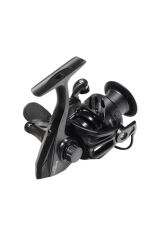 Black Cat 4000 3+1 Bilye Spin Olta Makinesi