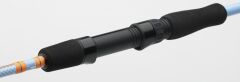 Okuma Fuel Spin 210 cm 0-8 gr Spin Kamışı