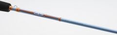 Okuma Fuel Spin 210 cm 0-8 gr Spin Kamışı