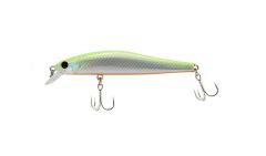 Captain 3432 Hacker 90 mm Floating 11.2 gr Maket Balık