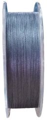 Okuma Ft-*4 Braided Line 150 mt Grey Örgü İp 0,115mm