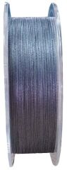 Okuma Ft-*4 Braided Line 150 mt Grey Örgü İp 0,235mm