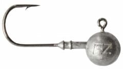 Dam Ball Jig Head 4/0 5 Adet 18 gr