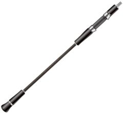 Okuma Tesoro Slow Jiggıng 1,98 cm 20-90 gr Jig Kamışı