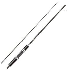 Okuma Tesoro Slow Jiggıng 1,98 cm 20-90 gr Jig Kamışı