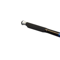 Captain 1699 Bodyguard 420cm Tele Surf Kamış 100-300gr Atar