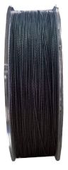 Okuma Ft-*4 Braided Line 300 mt Grey Örgü İp 0,205mm
