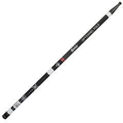 Captain 1035 Optional Pole Ayarlanabilir 720cm Göl Kamışı