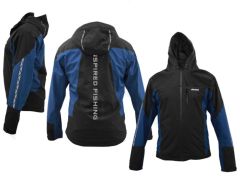 Okuma Water-resistant Jacket 2 L