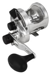 Okuma Cavalla CAV-12II Çıkrık Makinesi