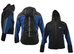 Okuma Water-resistant Jacket S