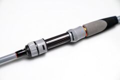 Fujin Ajime 228cm 1-11gr LRF Kamışı