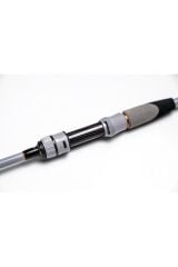 Ajime 228cm 05-5gr LRF Kamışı FAJ-762UL