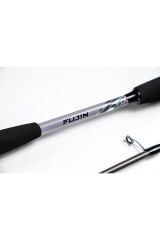 Ajime 228cm 05-5gr LRF Kamışı FAJ-762UL