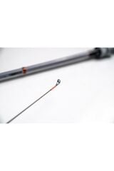 Ajime 228cm 05-5gr LRF Kamışı FAJ-762UL