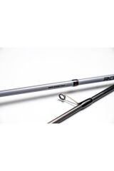 Ajime 198cm 05-5gr LRF Kamışı FAJ-662UL