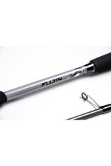 Ajime 198cm 05-5gr LRF Kamışı FAJ-662UL