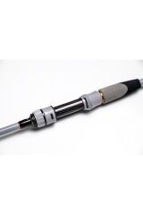 Ajime 183cm 0.5-5gr LRF Kamışı FAJ-602UL