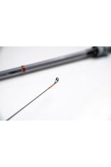 Ajime 183cm 0.5-5gr LRF Kamışı FAJ-602UL