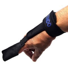Kendo Atış Parmaklığı No:1 S