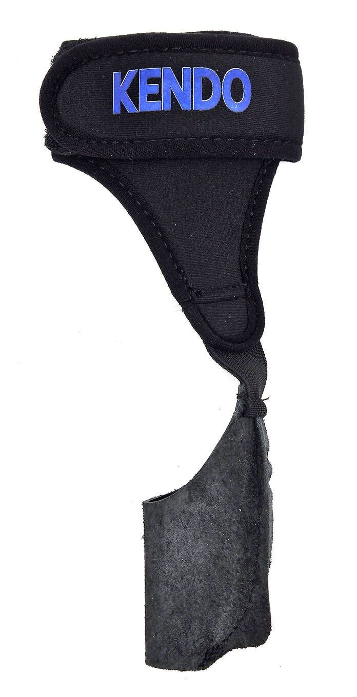 Kendo Atış Parmaklığı No:1 S