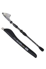 Walker 240cm 5-20gr Teleskopik Spin Kamışı