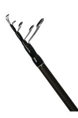Trout 165cm 05-6gr Teleskopik Alabalık Kamışı