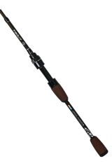 Trout 165cm 05-6gr Teleskopik Alabalık Kamışı