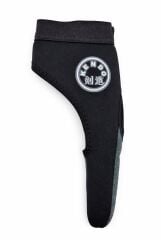 Kendo Surf Atış Parmaklığı