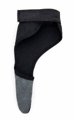 Kendo Surf Atış Parmaklığı