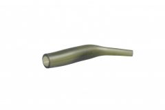 Prologıc LM Line Aligner Sleeves 20 Adet L
