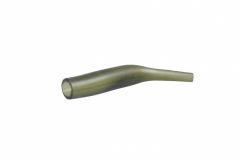 Prologıc LM Line Aligner Sleeves 20 Adet M