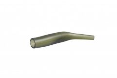 Prologıc LM Line Aligner Sleeves 20 Adet M