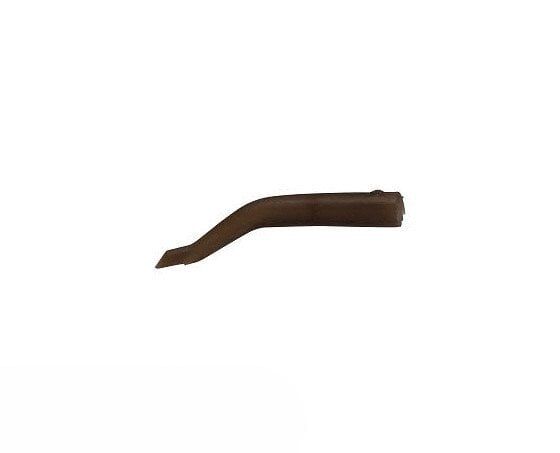 Prologıc Line Aligner Sleeves 15 Adet Hook Size 1/0 to 2