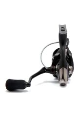 Pulsar 6000 Bot / Tekne Makinesi 6 1 Bb