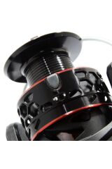 Pulsar 6000 Bot / Tekne Makinesi 6 1 Bb