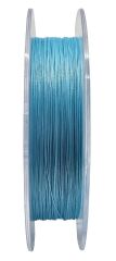 Kendo Legend X8 300M Ice Blue Örgü İp 0,18 mm