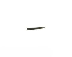 Prologıc Anti Tangle Sleeves 10 Adet 3 cm