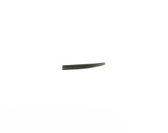 Prologıc Anti Tangle Sleeves 10 Adet 3 cm