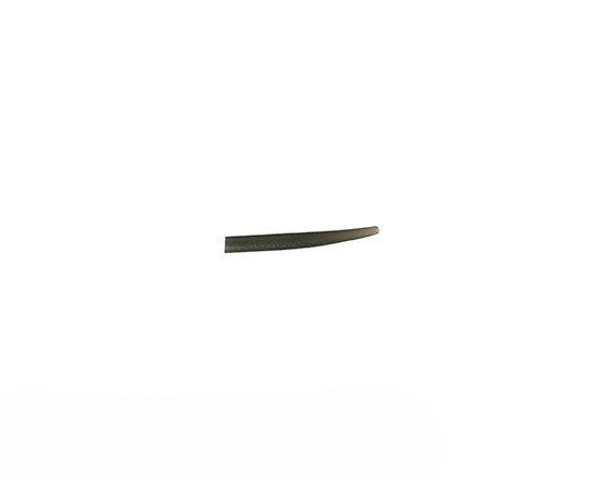 Prologıc Anti Tangle Sleeves 10 Adet 6 cm