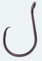 BKK SS Heavy Circle İğne 8/0 5 Pcs