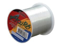 Captain Acura 1.000mt Monofilament Misina Beyaz