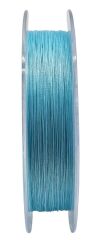 Kendo Legend X8 150M Ice Blue Örgü İp 0,08 mm