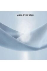 Fisherman Style Cap JF-07 Katlanır Fileli Şapka + Çıkarılabilir Yüz Koruma